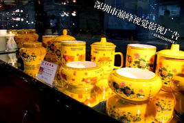 深圳产品展示会拍摄与活动摄影服务价格指南 厂家图片摄影全解析