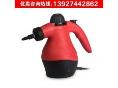 深圳高清产品拍照服务 专业摄影助力品牌形象升级